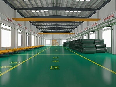 太仓浮桥镇PCR实验室装修怎么做到环保