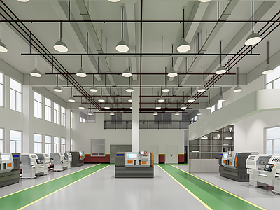 太仓太仓高新经济开发区厂房装修公司