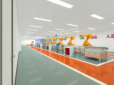 太仓浏河镇食品厂装修公司